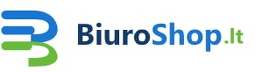 BiuroShop.lt