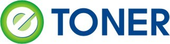 etoner.lt
